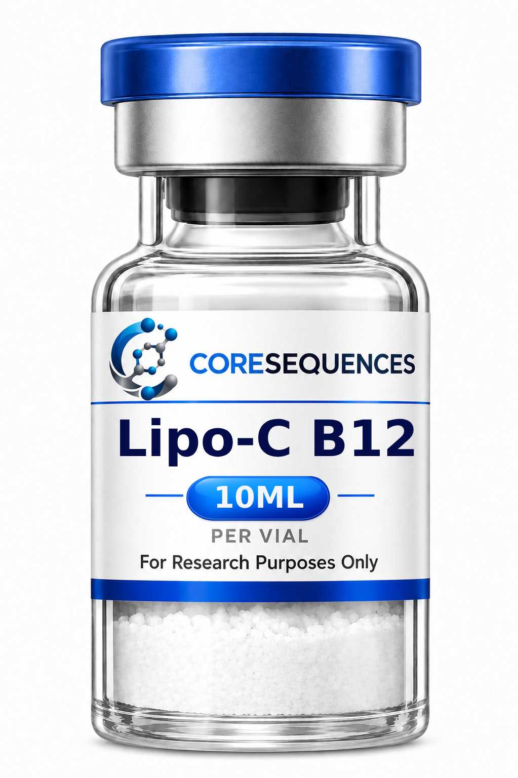 does lipo c have b12 in it Lipo-C With internal skin care Packs:Pack of 5 Horbäach Liposomal Glutathione 500mg